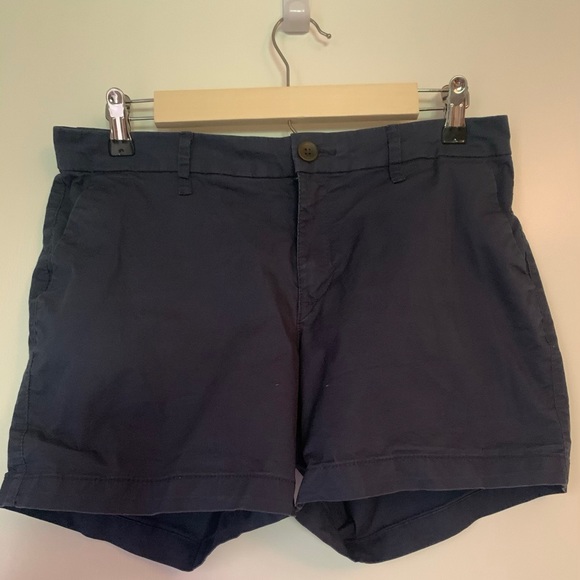 Shorts - Picture 2 of 2